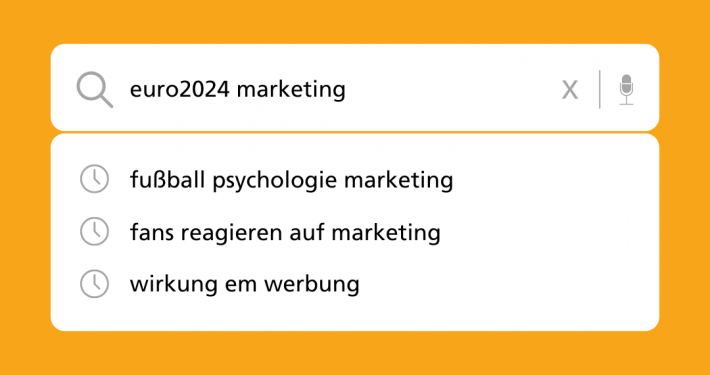 2407 EM Marketing
